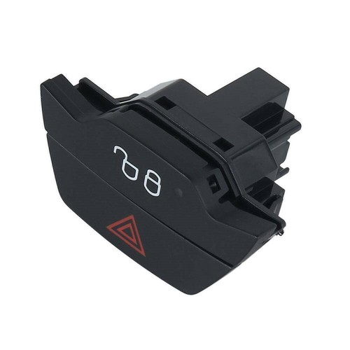 1519127 hazard warning light - #1519127,