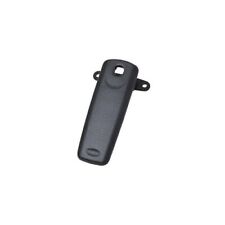 Yaesu SHB-11 - Belt Clip for