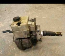 Range Rover P38 4.0 4.6 2.5