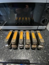 Raleigh Mk1 / Mk2 Original