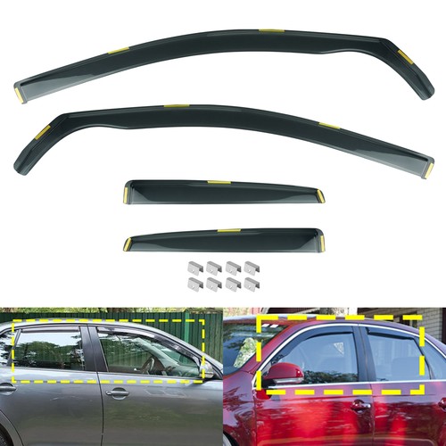 For jetta mk5 2005 11 - vw,