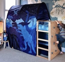 Brand NEW Ikea Kura Kids Bed