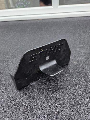 Stihl hand guard hedge - 80,