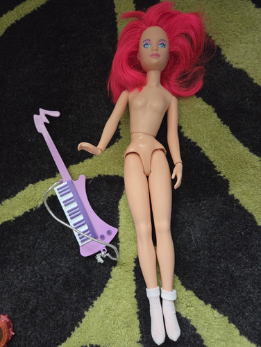 Vintage 1985 hasbro - vintage, &