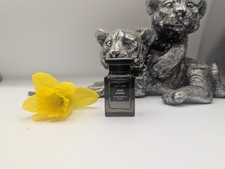 Tom Ford Oud Wood Eau de