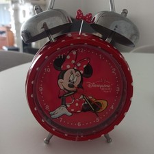 Disneyland paris minnie mouse - paris,