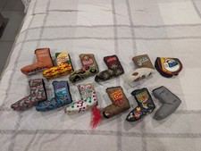 Scott Cameron Putter Cover