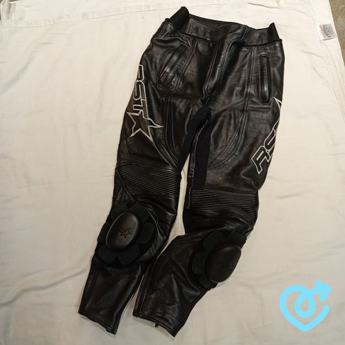 Rst motorcycle trousers 10 - rst,