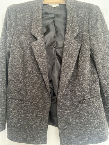 Womens monsoon edge - womens,