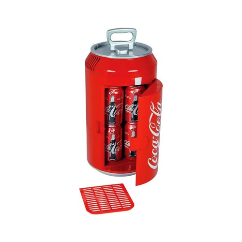 Coca cola coke mini - cola,