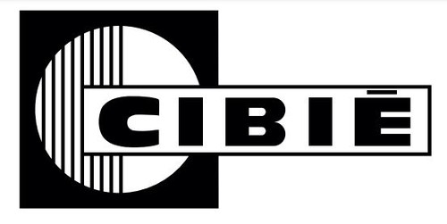 Cibie super oscar spot lamp - spot,