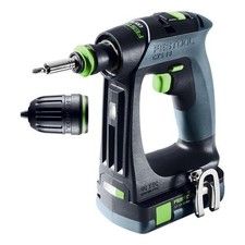 FESTOOL 578065- Cordless drill