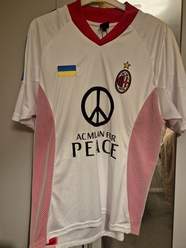 Milan limited edition - ac,