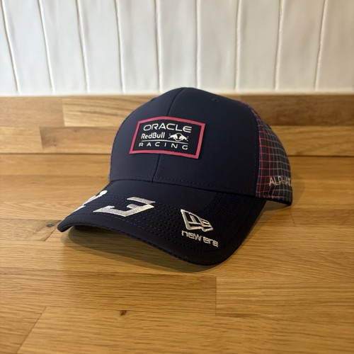 Max verstappen red bull - max,