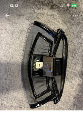 Karen Millen bag -  -7/12