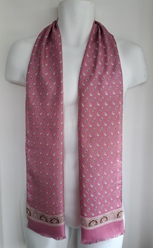 Vintage romano men - vintage, men's