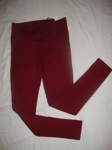 New calia wax13a women - wax13a,