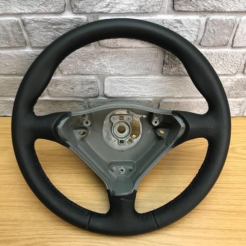 Genuine porsche 996 986 911 - 986,
