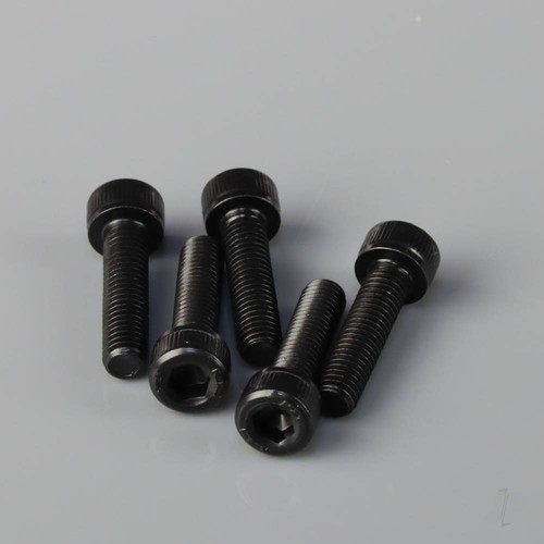 Zenoah spare engine parts - zenoah,