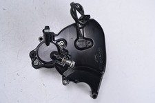 Engine sprocket cover SUZUKI