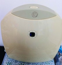 Ebac Dehumidifier