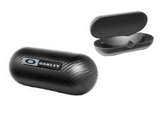 Oakley Large Carbon Fibre