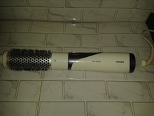 Philips Salon Airstylist Hair