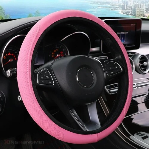 Car steering wheel cover - steering,