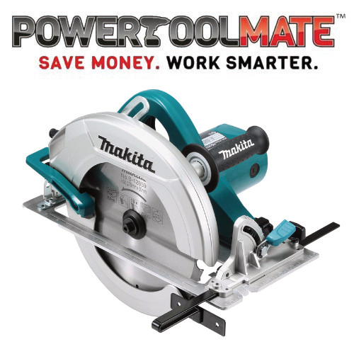 Makita hs0600 270mm - makita,