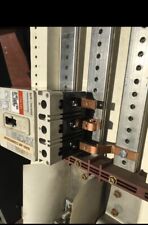 Eaton Mounting Hardware KPRL3AFD3  100AMP Twin Frame Breakers EHD-FD-HFD OR PDG.