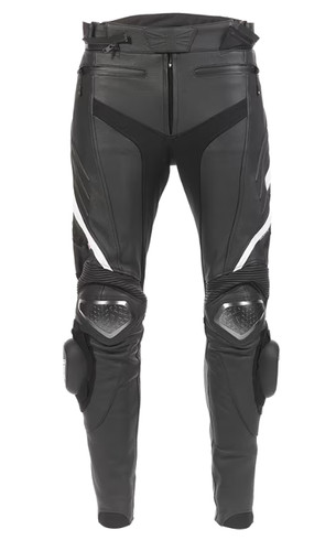 Mljs2337 triumph triple unisex - triple,