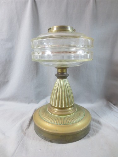 Antique hinks messengers - antique,