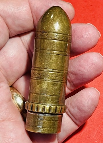 Antique kaschie ww2 - antique, trench