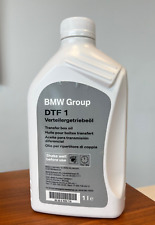 Genuine BMW 1 L Transfer Box