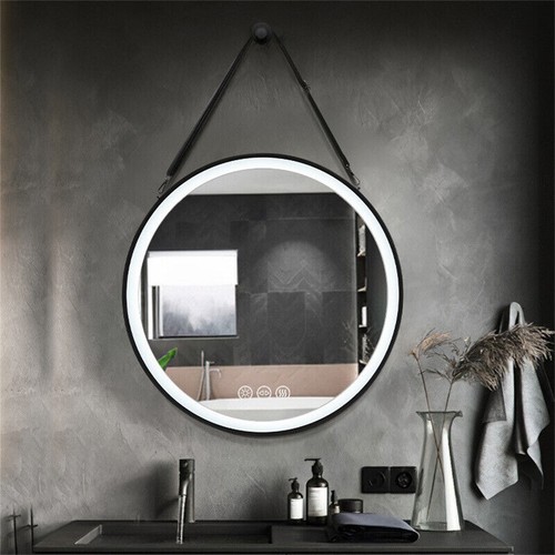 Premium black round - premium,