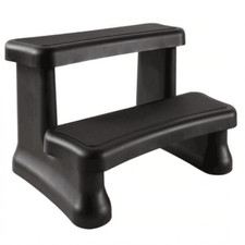 BNIB InSpire Hot Tub Grip