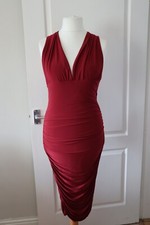 Pink Boutique Wrapped Wine