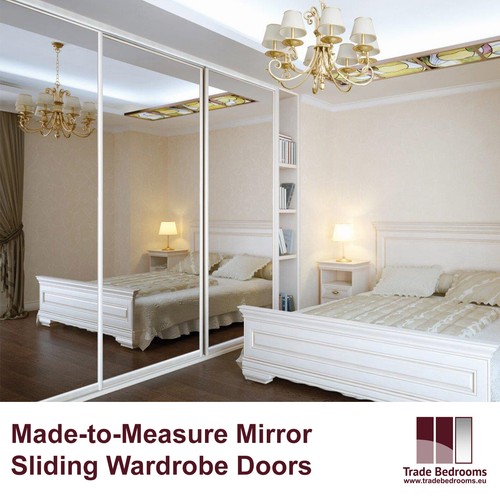 Made measure mirror - made-to-measure,,