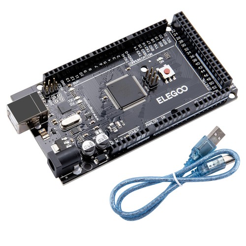 Elegoo mega 2560 - elegoo,