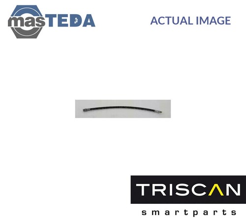 8150 23001 brake - 8150, hose