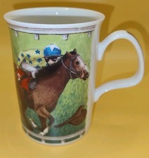 Roy Kirkham Fine Bone China