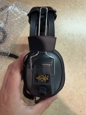 White's Vintage Metal