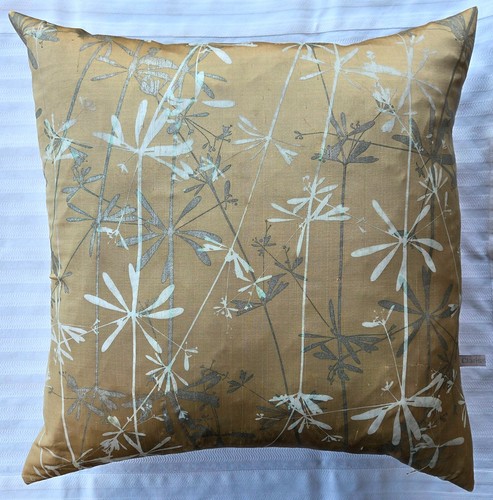 Rare clarissa hulse london - rare,