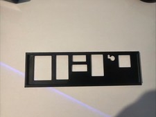 PRIME B550-PLUS New For ASUS