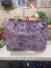 Loungefly Disney Hocus Pocus