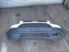 2021 FORD TRANSIT 350 LEADER