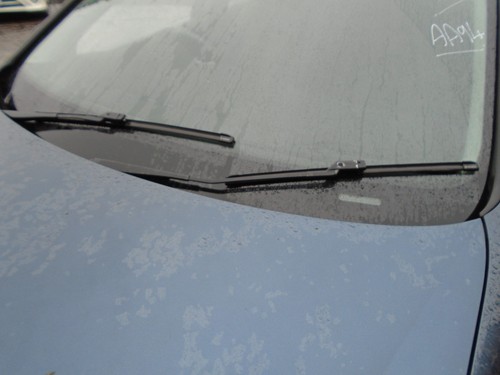 Golf mk6 tdi - vw,