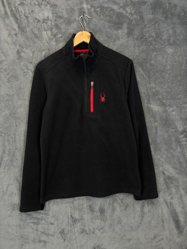 Spyder jacket mens - spyder,