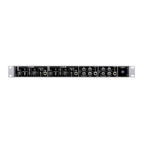 Cranbourne audio camden - cranbourne,