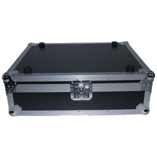 Antakipro x32producer fly - ap-x32producer,